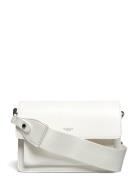 Crossbody Bag Ulrika White