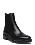 Women Boots Tamaris Black