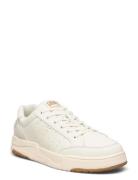 Brookpal Sneaker GANT White