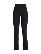 Motion Flare Pant Under Armour Black