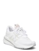 X_Plrboost Shoes Adidas Sportswear White