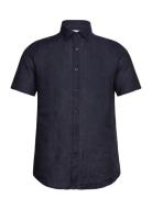Holiday Reiss Navy