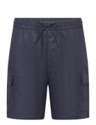 Azore Kos Shorts Gabba Navy