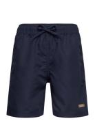 Swim Shorts Minymo Navy