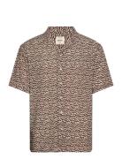 Rrremy Shirt Redefined Rebel Brown