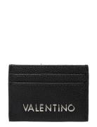 Divina Valentino Bags Black