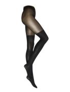 Falke Overknee Ti Falke Women Black