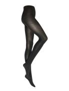 Love You Tights Sneaky Fox Black