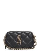 Bmarvis Crossbody Bag Steve Madden Black