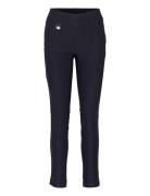 Magic Pants 29 Inch Daily Sports Blue