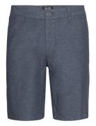Onsmark 0011 Cotton Linen Shorts Noos ONLY & SONS Navy