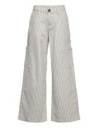 Pants Sofie Schnoor Young Beige