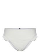 Pcadina Bikini Brief Sww Bc Pieces White