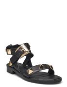 Sandal Sofie Schnoor Black