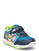 Pawpatrol Sneakers Leomil Blue