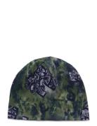 Lwaris 202 - Beanie LEGO Kidswear Green