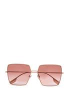 0Be3133 Burberry Sunglasses Pink