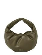 Day Rc-Sway Croissant Bag DAY ET Green