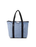 Day Gweneth Re-S Bag M DAY ET Blue
