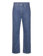 568 Stay Loose Tailored Schola LEVI´S Men Blue