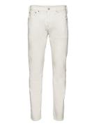 502 Taper Why So Frosty Gd LEVI´S Men Cream