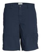 Jpstcole Jjcampaign Short Mni Jack & J S Navy