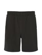 Nlmfagen L Shorts LMTD Black