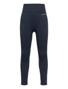 Leggings Sofie Schnoor Young Navy