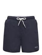 Shorts Sofie Schnoor Baby And Kids Navy