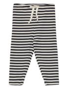 Trousers Sofie Schnoor Baby And Kids Blue