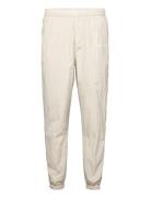 Eward Pants Daily Paper Beige