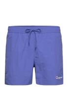 Beachshort Champion Blue