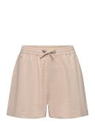 Shorts Sofie Schnoor Young Beige