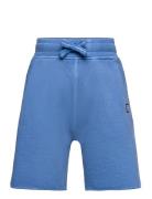 Tnd Fresno TUMBLE 'N DRY Blue