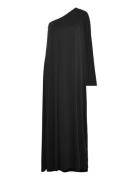 Elora Dress Twist & Tango Black
