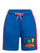 Pantalon Marvel Blue