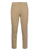 Cali Khaki 360 Dockers Beige