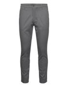 T2 Orig Chino Dockers Grey