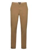 Motion Chino Slim Dockers Beige