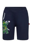 Lwphilo 306 - Shorts LEGO Kidswear Navy
