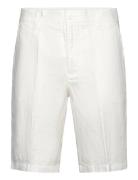 Shorts United Colors Of Benetton White