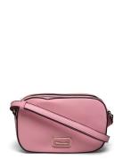 Tas Anja Tamaris Bags Pink