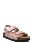 Sandal Sofie Schnoor Baby And Kids Pink