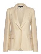 Nalut Weekend Max Mara Beige