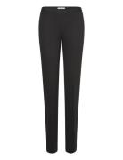 Suzette Trousers Andiata Black