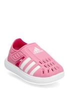 Water Sandal I Adidas Sportswear Pink