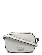 Tas Anja Tamaris Bags White