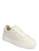 Avona Sneaker GANT Cream