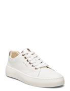 Lawill Sneaker GANT White