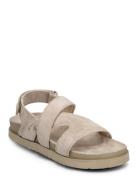 Mardale Sport Sandal GANT Beige